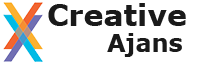 Creative Ajans Web Paketi Burner v4.5